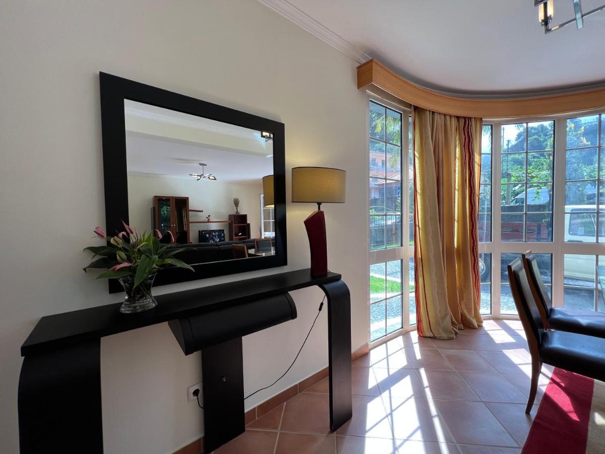 Vakantiehuis Briola By Analodges *