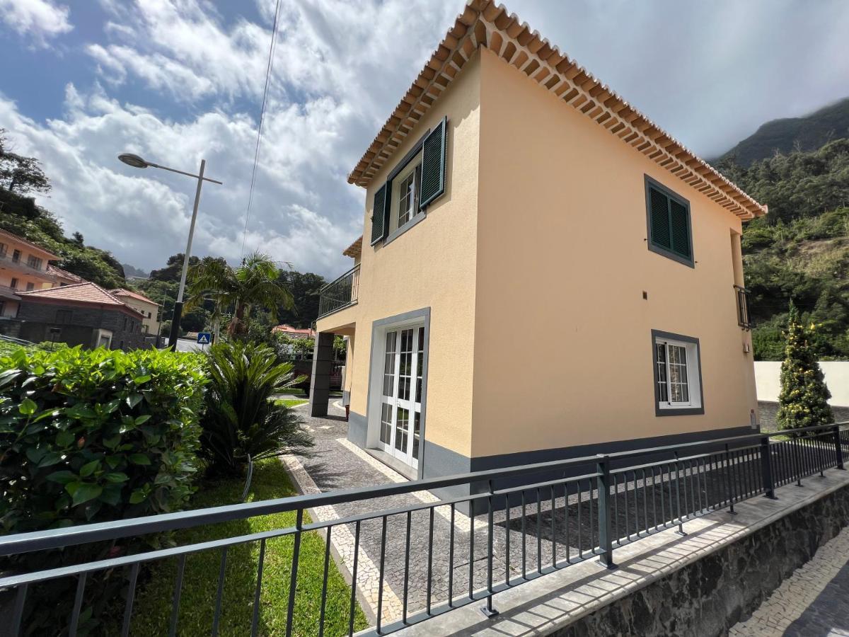 Vakantiehuis Briola By Analodges