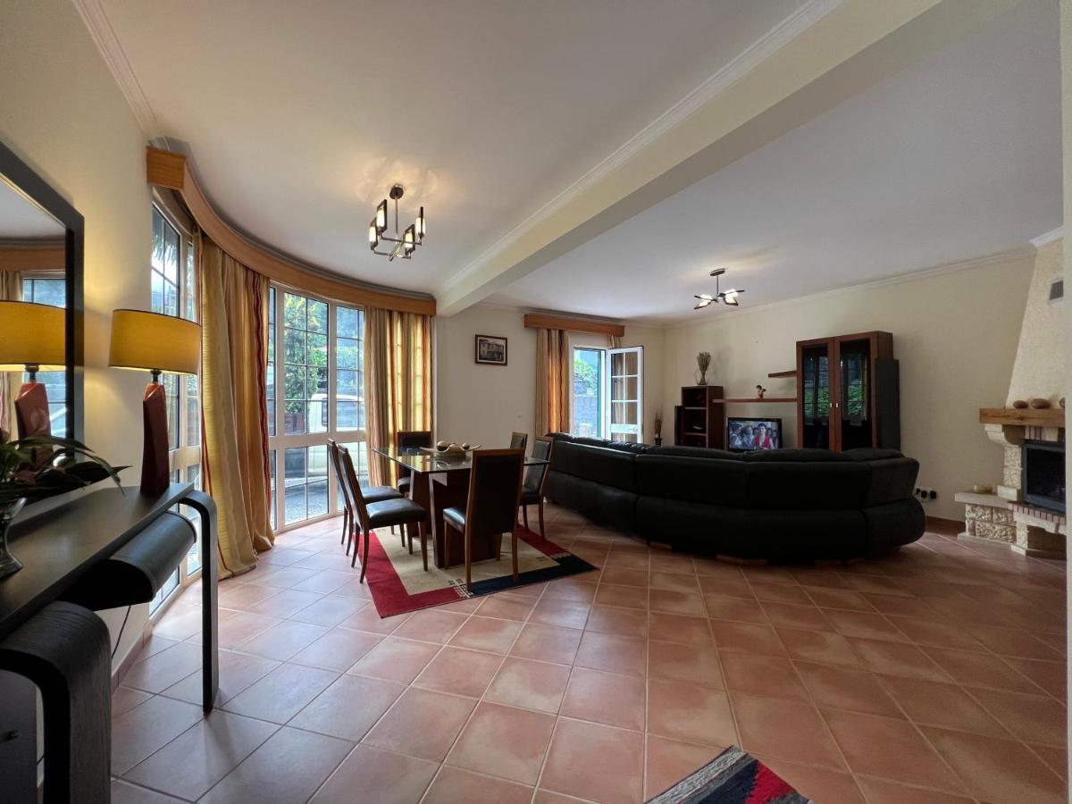 Briola By Analodges Vakantiehuis