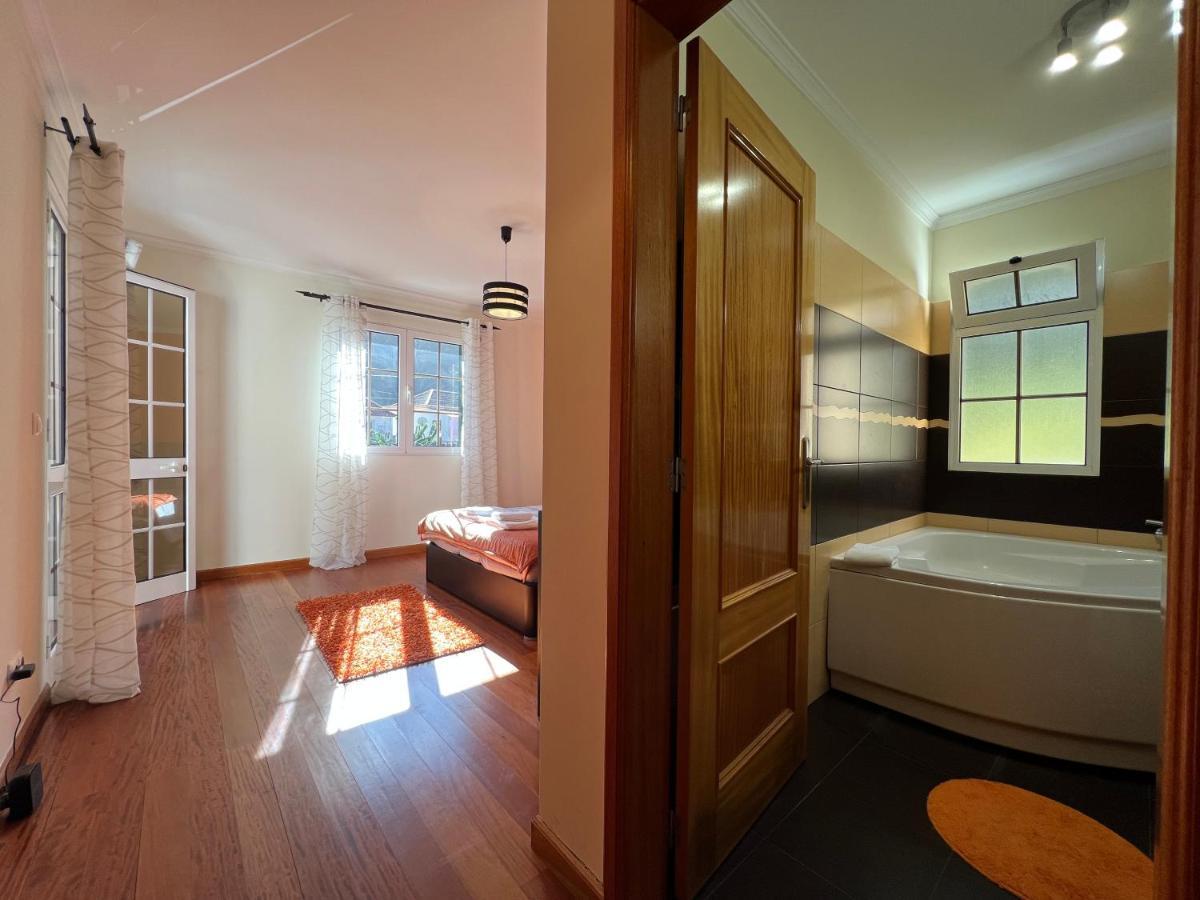 Vakantiehuis Briola By Analodges