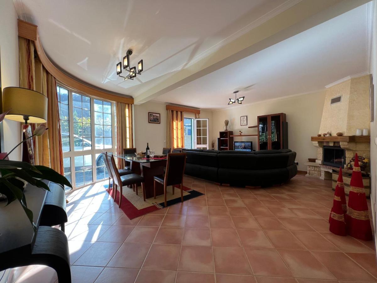 Vakantiehuis Briola By Analodges *