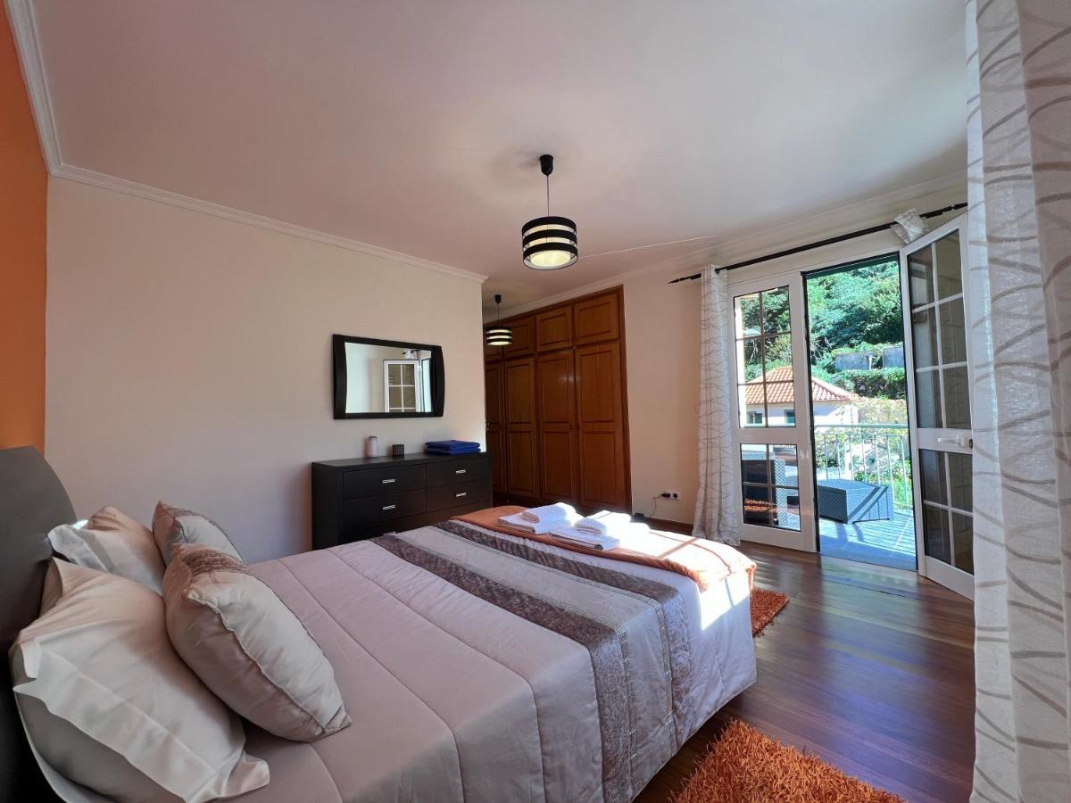 Briola By Analodges Vakantiehuis *
