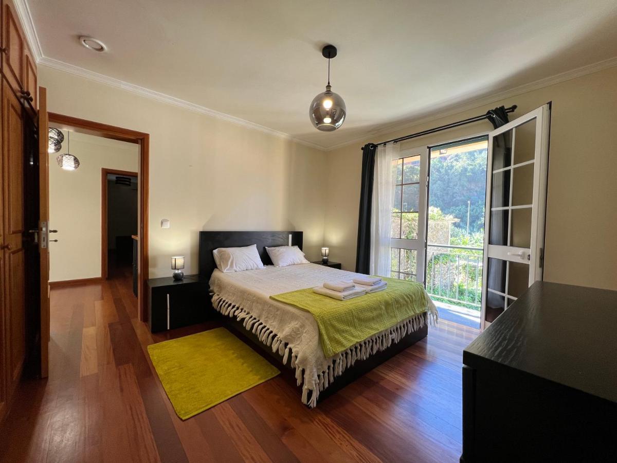Briola By Analodges Vakantiehuis *