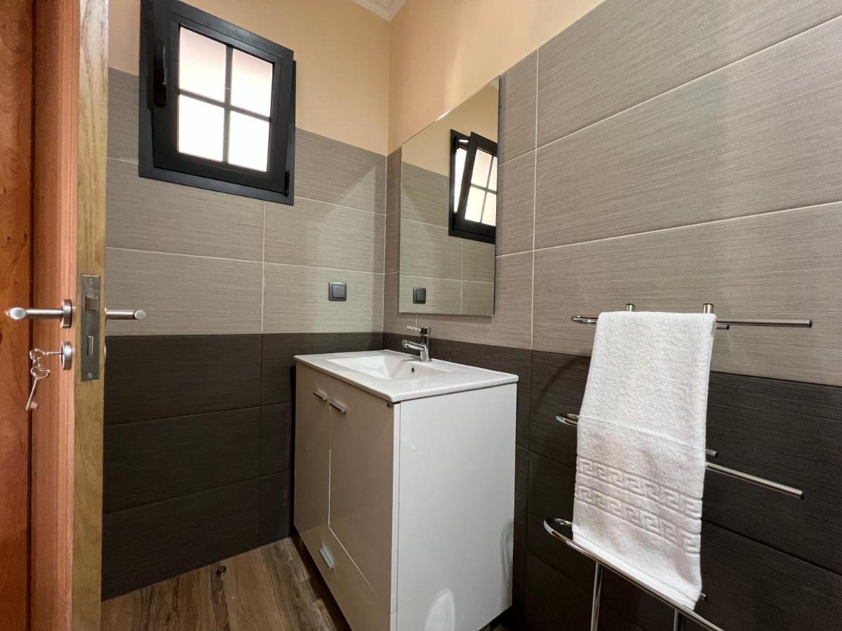 Briola By Analodges Vakantiehuis *