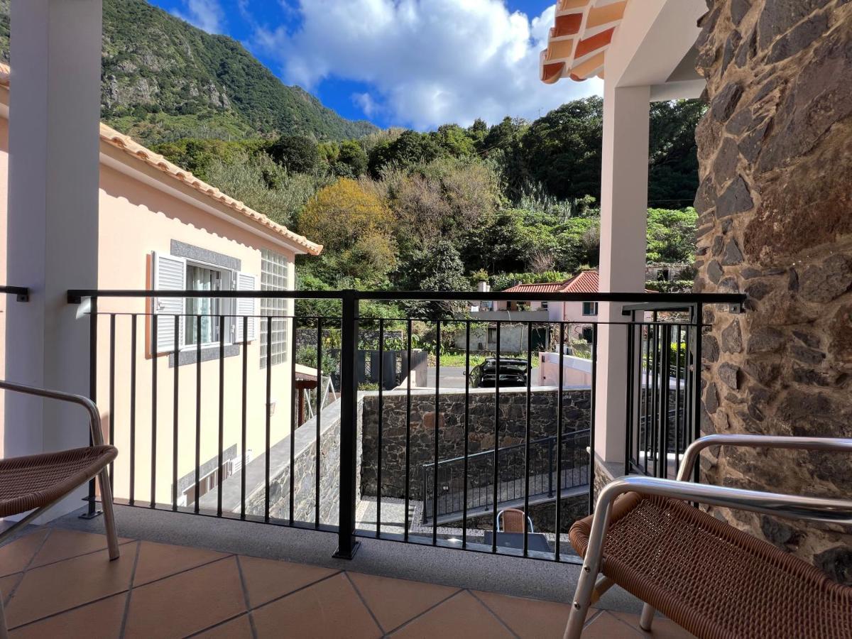 Vakantiehuis Briola By Analodges São Vicente