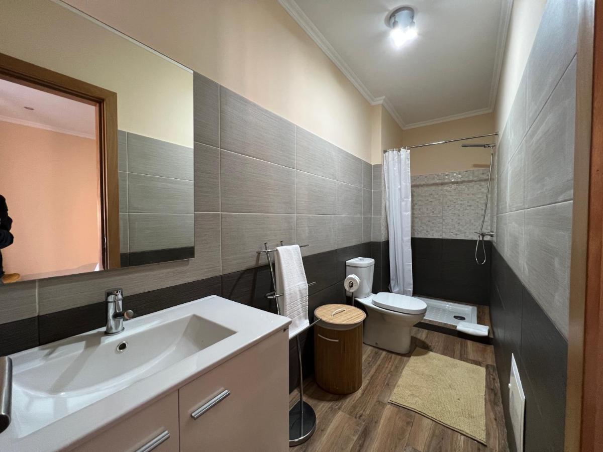 Briola By Analodges Vakantiehuis *